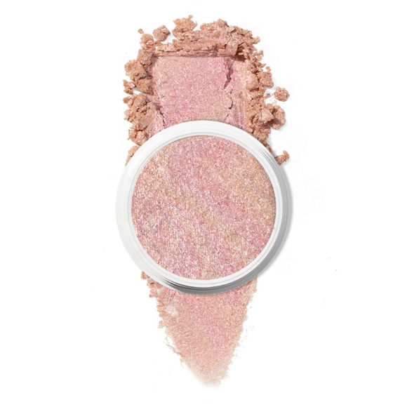 💕Colourpop Super Shock "Felicity" Highlighter - Picture 1 of 4